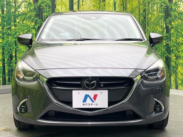 ���Ђł́A�S�ԁw�C�����Ȃ��x�̂��Ԃ̂ݎ�舵���Ă���܂��B��C�o�C���[�ɂ�錵�I�����d����̌�A���Ɍ�̎ԗ��`�F�b�N���s���A�l�N�X�e�[�W���F�肵�����i���Ȓ��ÎԂ����񋟂��Ă���܂��B