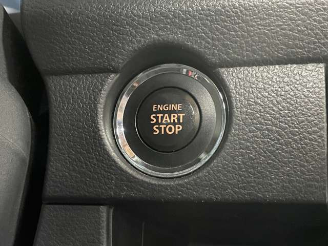 ���Ԃ̋@�\����S�����Ɋւ��ċC�ɂȂ���́A���Ј�x�����X��������!���̏�ŃX�^�b�t���������\�ł�!