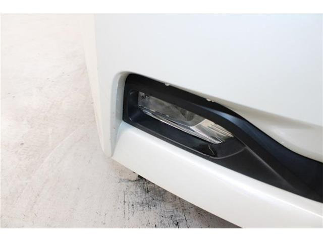 ���Ǝҗl�ւ̔̔��͂��f�肳���Ă��������܂��B �Ԍ������ԗ��̏ꍇ�́A�Ԍ����擾�������x�������z�ŕ\�����Ă���܂��B