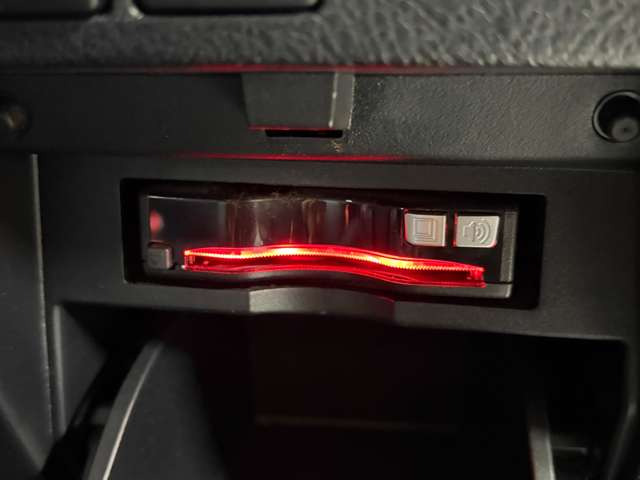 ETC2.0�ւ̊������\�ł�!������@�͏����I�Ɏg�p�ł��Ȃ��Ȃ邩��!?�C�ɂȂ���͂��C�y�ɂ��q�˂�������!!