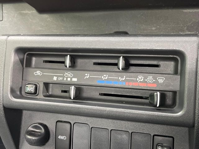 �����~�������Ă��S�Ȃɉ��K�ȋ󒲂�͂��Ă����A�_�C�������G�A�R���𑕔���