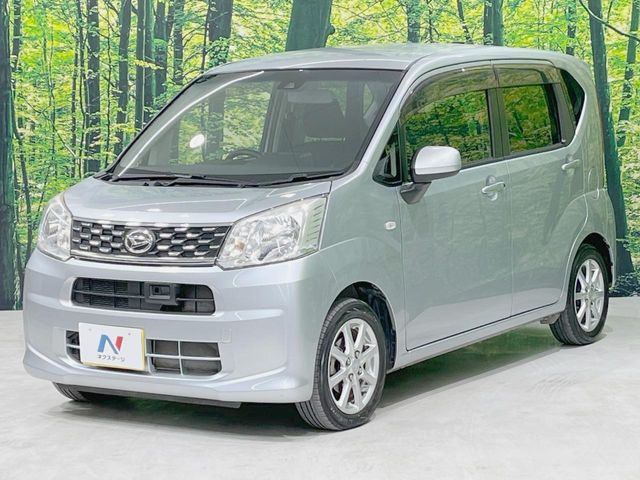 ��D�]�̃{�f�B�R�[�e�B���O�u�e�X�v���b�V���R�[�g�v�����[�Ԃ܂łɎ{�H�\�B�ʏ�̃K���X�R�[�g�ƈقȂ�A�ϋv�N��6�N�̖��@���K���X�R�[�e�B���O���A�{�f�B���L���C�ȏ�Ԃɕۂ��Ă���܂��B