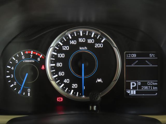 クロスビー1.0 ハイブリッド(HYBRID) MV