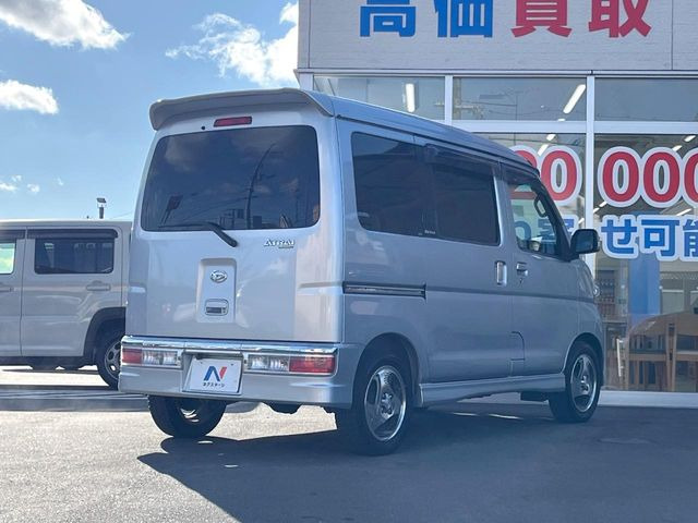 ���S���̃l�N�X�e�[�W���炨���񂹂��\��!�����̓X�܂ɓW�����Ă���N���}���C�ɂȂ�ꍇ���A�Ŋ��̓X�܂ł��������������Ƃ��\�ł�!���񎄂����ɗv�]������������������!���ʓr��p