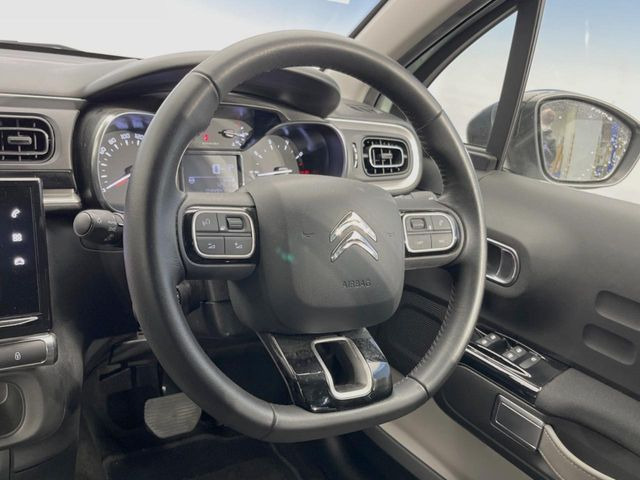 ���n���h�����̃X�������Ȃ��A���ꂢ�ȏ�Ԃ��ێ����Ă���܂��B�e�X�C�b�`���̓�����m�F�ς݂ł��B