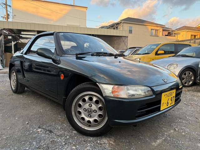 ����y�X�^���_�[�h�v��������S�t���T�|�[�g�v���������I�ђ�����ƁA���o���������̂�����ʂ悤�A�@��_������Օi�����A���O���N���[�j���O�ł����S���Ă���蒸����v���������p�ӂ��Ă���܂�!