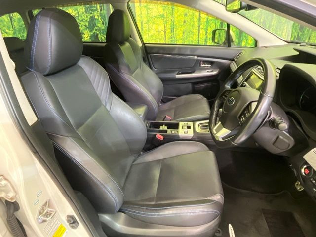 �y���v�V�[�g�z�㎿�Ȗ{�v���g�p���A���������ӂ�鍕�v�V�[�g�B��ɑ̂ɐG��镔��������A����S�n�̗ǂ��ɂ͂�����肽���ł��ˁ􉘂�̕t����򉻂�}����������R�[�e�B���O�{�H�����X�X���ł����