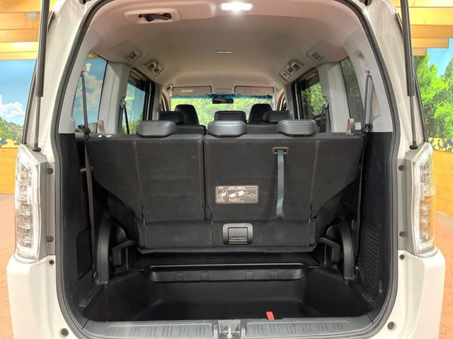 �ς݉��낵�̂��₷���f�b�L�ɂ͂����Ղ�Ɖו���ςݍ���ł��������܂��B�V�т���d���܂ŁA�l�X�ȃV�[���ŗ���܂���