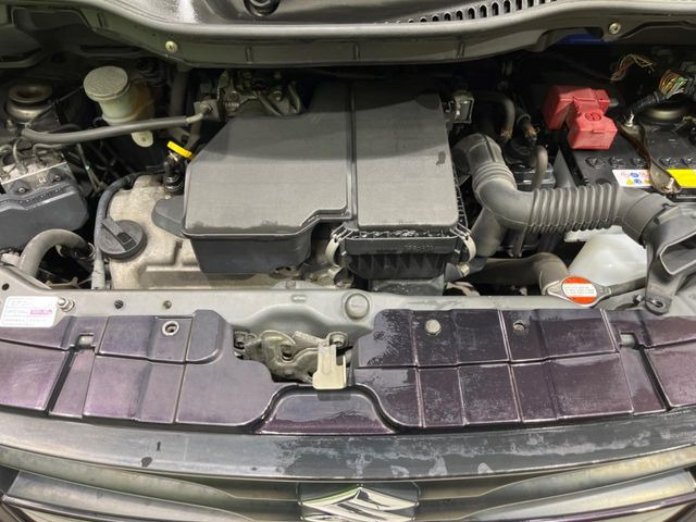 �e�؁E���J�Ȑ�僁�J�j�b�N�X�^�b�t������!�E�Ԍ��E�_�������E���̓��̏C���ȂǃA�t�^�[�T�[�r�X�����S�B���Ԃ̃J�X�^�}�C�Y���l�N�X�e�[�W�̃T�[�r�X�X�^�b�t�܂ł����k��������!