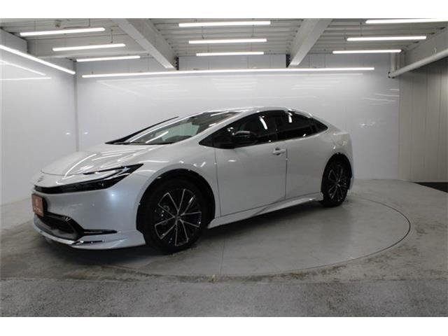 ���Ǝҗl�ւ̔̔��͂��f�肳���Ă��������܂��B �Ԍ������ԗ��̏ꍇ�́A�Ԍ����擾�������x�������z�ŕ\�����Ă���܂�