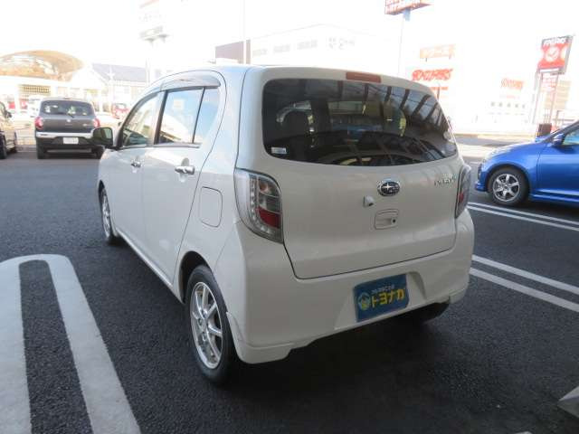 �������͐��Ǝ҂ɂ�郋�[���N���[�j���O�{�H���V�[�g�E�V��E�_�b�V���{�[�h���ɏ���V�~�A���ꓙ���Ȃ��Y��Ō��ȏL����������܂���!�����ŋC����������