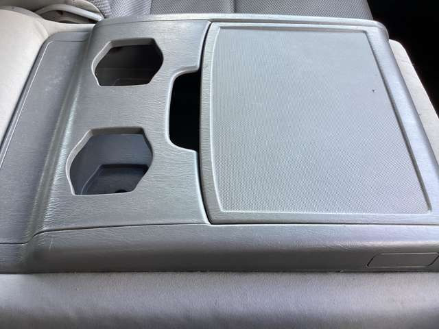 ���X�̓W�����q�͔R���Y���܂����A�G���W���̒��q����������Ɛ����Ă���܂�!