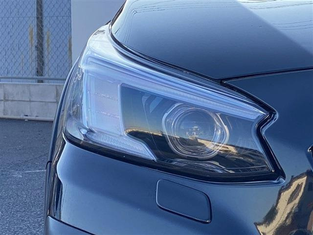 ���Ǝҗl�ւ̔̔��͂��f�肳���Ă��������܂��B �Ԍ������ԗ��̏ꍇ�́A�Ԍ����擾�������x�������z�ŕ\�����Ă���܂��B