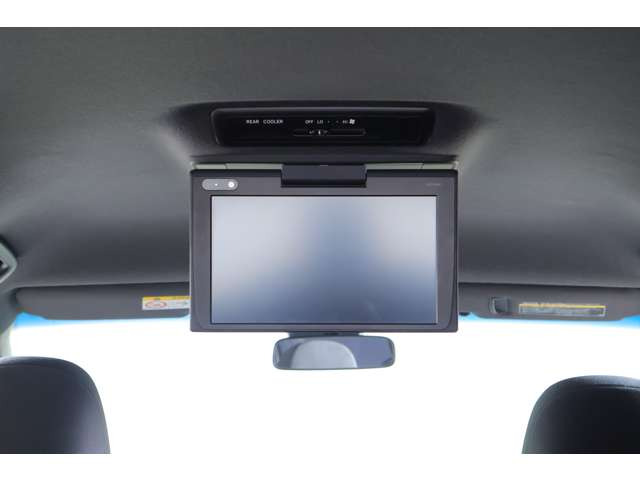 エスティマ2.4 アエラス