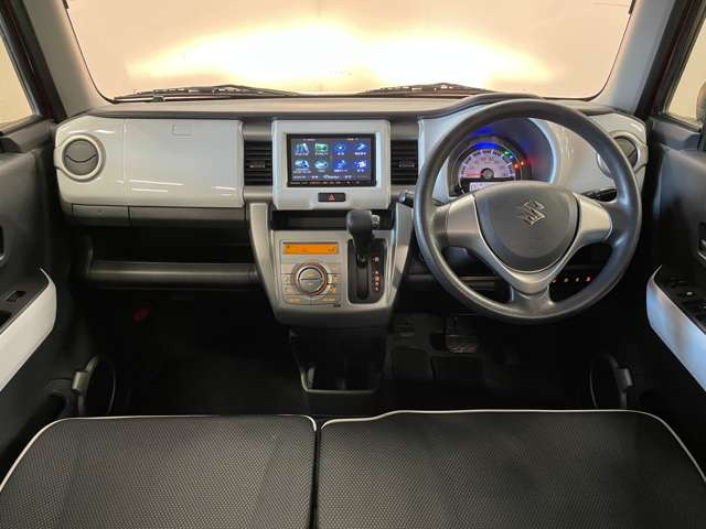 �O���[�v���݌�600�� ��3�ҋ@�֊Ӓ蓱��!���S�̕ۏؐ��x����!