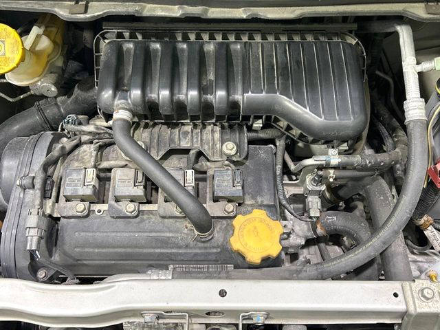 �e�؁E���J�Ȑ�僁�J�j�b�N�X�^�b�t������!�E�Ԍ��E�_�������E���̓��̏C���ȂǃA�t�^�[�T�[�r�X�����S�B���Ԃ̃J�X�^�}�C�Y���l�N�X�e�[�W�̃T�[�r�X�X�^�b�t�܂ł����k��������!