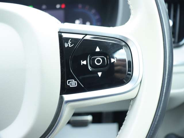 �k���É��X�A�y�Y�X�͎w�萮���H������L�B��c�X�A���l�X�ɂ͔F�ؐ����H������L���Ă��܂��B���ꂼ��̋��_�ɐ������t�g��e�X�^�[���̐ݔ��@����������Ă��܂��B