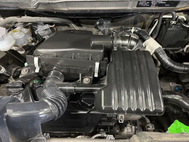 ���S�̍Œ�10�N�E���s�������ۏ�(�L��)�����p�ӁB�ۏؓ��e���[���͂������A�����_��&�I�C��������A�N�����x�̑S���E24���ԃ��[�h�T�[�r�X���t�т���Ă���܂��̂ł����S�������B