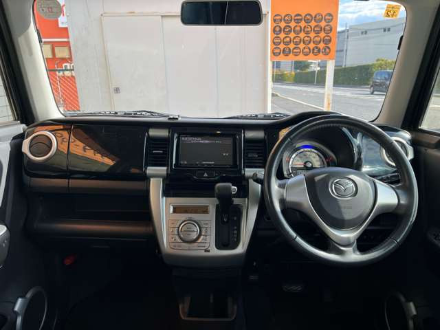 �������L�X���Ă܂�!