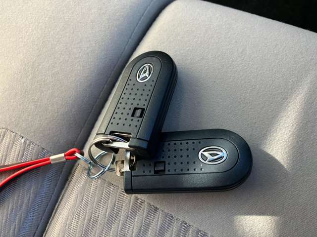 ���v�b�V���X�^�[�g�V�X�e�����G���W���X�^�[�g�͍ŋ߂͂��̃v�b�V���X�^�[�g!�����ԓ��Ɏ������߂΃V�����_�[�ɍ������܂Ȃ��Ƃ��{�^��1�ŃG���W���������遚