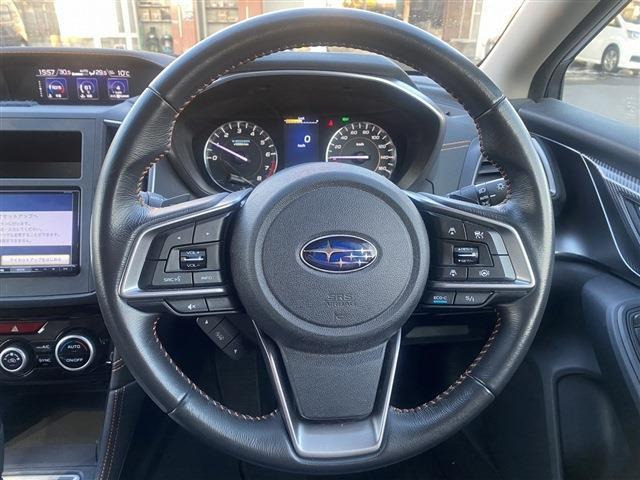 ���Ǝҗl�ւ̔̔��͂��f�肳���Ă��������܂��B �Ԍ������ԗ��̏ꍇ�́A�Ԍ����擾�������x�������z�ŕ\�����Ă���܂��B