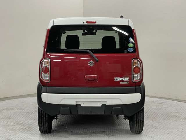 �}�t���[�J�b�^�[��t����ЊO�}�t���[��t�܂ŉ\�ł�!���ʂł͕�����Ȃ����͂��C�y�ɂ��q�˂�������!!