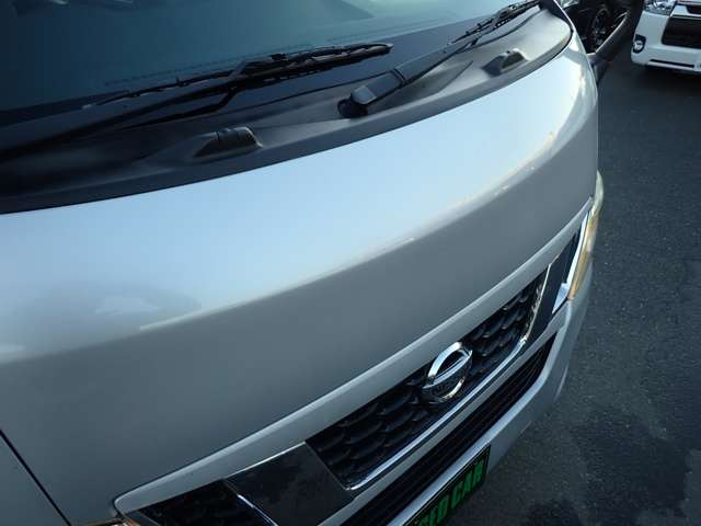 .�S�ԑ��s�e�X�g�ς� ��Ԋm�F��ɓW�����Ă���܂� �S�Ԏ���\