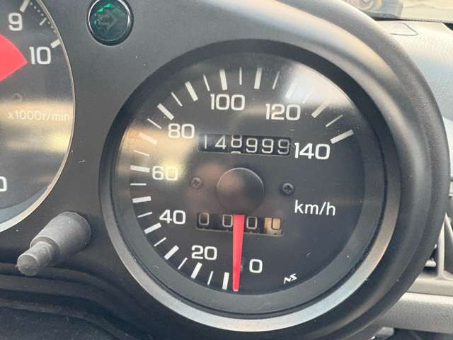 �݂Ȃ��܂̎ԑI�тɐ��񋦗͂����Ē�����΂Ǝv���܂�!���_���ӂ̂��Ή��ŁA���S���Ă���蒸����悤�A�S�͂ŃT�|�[�g�����Ē����܂�!����X�������肢�v���܂�!