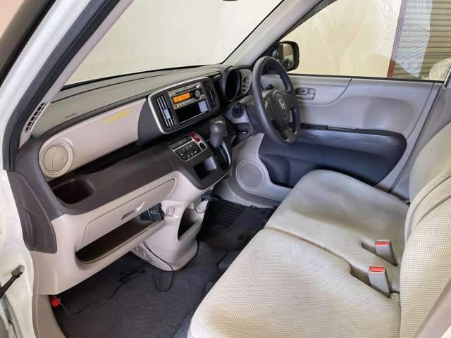 �L�X�Ƃ�����ԂŁA��y�ɂ��ו����o������\�ł�!!