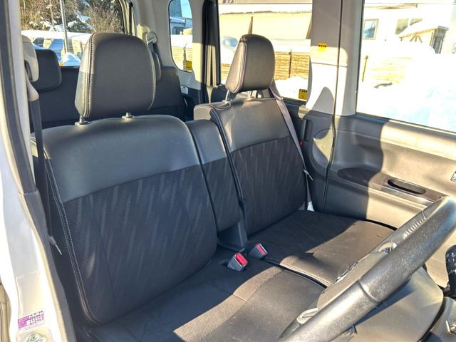 �^�]�ȃV�[�g���͎g�p�������Ȃ��A�ǍD�ȏ�ԂƂȂ��Ă��܂��B���J�Ɏg���Ă������Ƃ��悭�킩��܂��ˁB