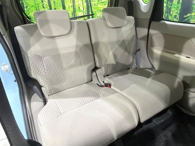 ���N���[���ȏ�Ԃ��L�[�v���������q�l�ɂ́w�i�m�]�[���R�[�g�x����������!�R���i�E�C���X�΍��A���ہE���L�Ɍ��ʂ𔭊��������̕��ɂ��D�]���������Ă���܂��B