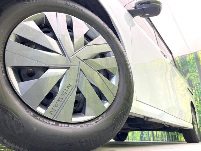 �y���������C���`�X�`�[���z�C�[���z�l�N�X�e�[�W�ł́w�ЊO�A���~�z�C�[���x���D�]������!�L���u�����h���炨�l�ł��ȃA���~�܂ŕ��L������Ēv���܂���X�^�b�h���X�^�C������舵���Ă���܂��̂ł��C��������!