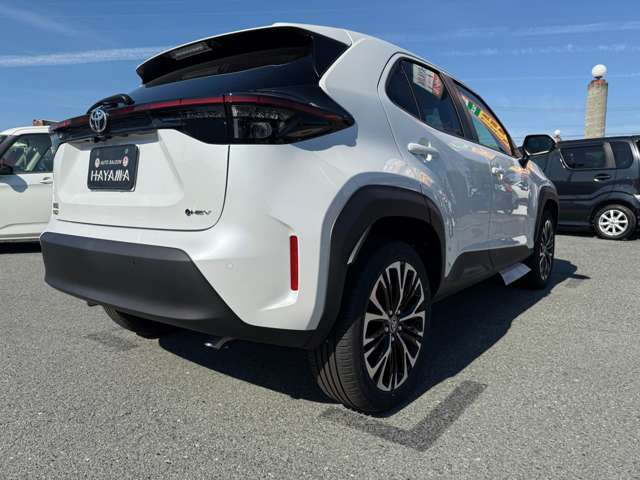 �������X�̍ۂ́w�J�[�Z���T�[�������x�Ƃ��`������������