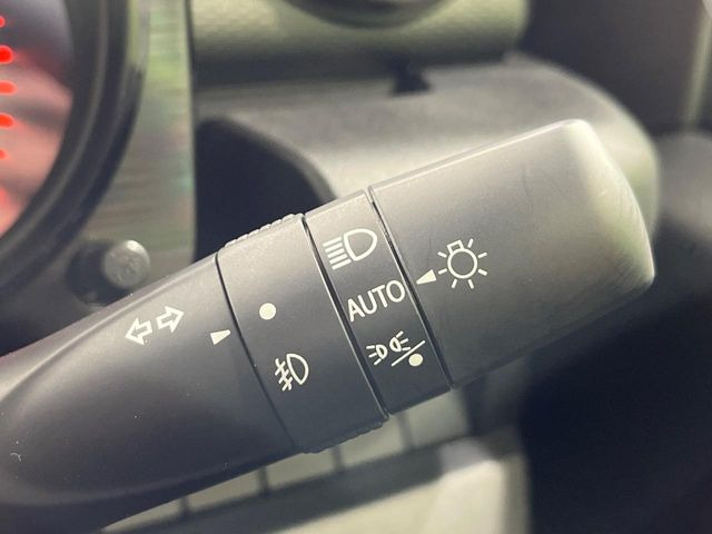 �y�I�[�g���C�g�z����̖��邳�ɉ����Ď����Ńw�b�h���C�g�̓_���E�������ł���@�\�ł�!���C�g�̕t���Y��E�����Y��Ȃǂ������Ȃ�A�J�̓���[���̑��s�����S!�g���l���ʉߎ����֗��ł��ˁ�