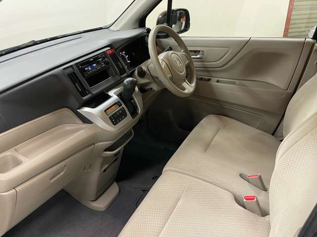 �L�X�Ƃ�����ԂŁA��y�ɂ��ו����o������\�ł�!!