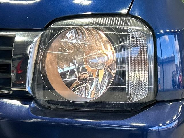 ��Ԃ�r�V���ɂ��ǍD�Ȏ��E�ň��S�ȑ��s������]�������ɂ́y���P�xLED�w�b�h���C�g�z�̎�t����������!�����̂��q�l�ɂ��D�]���������Ă���܂���