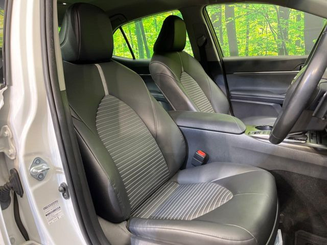 �y�n�[�t���U�[�V�[�g�z�������ƍ���S�n�𗼗������l�C�̃V�[�g���w�ʁE���ʂ̃t�@�u���b�N�f�ނ́A�ʋC���̗ǂ��⊊��ɂ����ɗD��Ă��܂��B�C���╞���ɍ��E���ꂸ���K�ɂ���肢�������܂��B