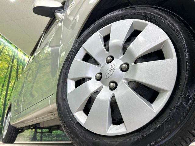 �y����14�C���`�X�`�[���z�C�[���z�l�N�X�e�[�W�ł́w�ЊO�A���~�z�C�[���x���D�]������!�L���u�����h���炨�l�ł��ȃA���~�܂ŕ��L������Ēv���܂���X�^�b�h���X�^�C������舵���Ă���܂��̂ł��C��������!