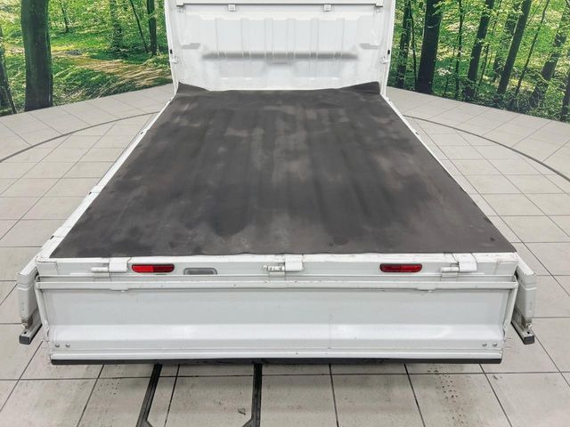 �ς݉��낵�̂��₷���f�b�L�ɂ͂����Ղ�Ɖו���ςݍ���ł��������܂��B�V�т���d���܂ŁA�l�X�ȃV�[���ŗ���܂���