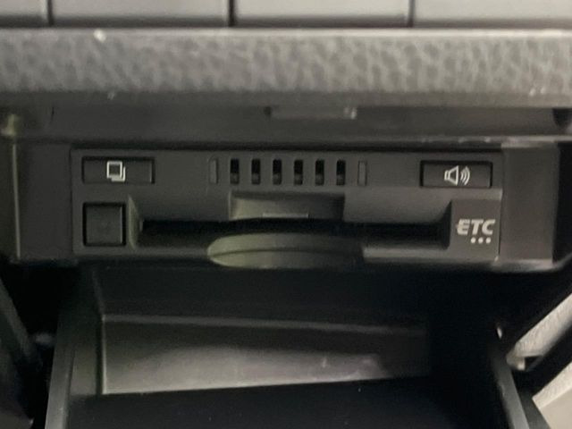 �yETC�z�������H�̗��������X�g���X�Ȃ��ʉ�!�b��̃X�|�b�g��T�[�r�X�G���A�ɑ����u�X�}�[�gIC�v���p���͕K�{�̃A�C�e���ł��B���X�ŃZ�b�g�A�b�v�����{�A���[�ԓ������炷���ɂ����p���������܂�!