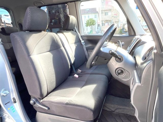 �^�]�ȃV�[�g���͎g�p�������Ȃ��A�ǍD�ȏ�ԂƂȂ��Ă��܂��B�O�I�[�i�[�l�����J�Ɏg���Ă������Ƃ��悭�킩��܂��ˁB