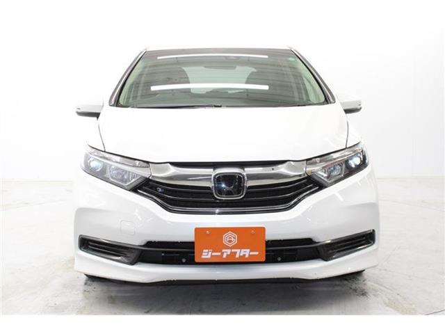 �����Ƃ����Ƃ��ɗ����Œ�3�N�̒����ۏ؂����p�ӂ��Ă���܂��B���������Ɉ��S���Ă��g������������悤�ɁA�ƐӋ���H���̂��q�l���S���������܂���B���s���ȓ_���������܂�����X�^�b�t�܂ł��₢���킹������