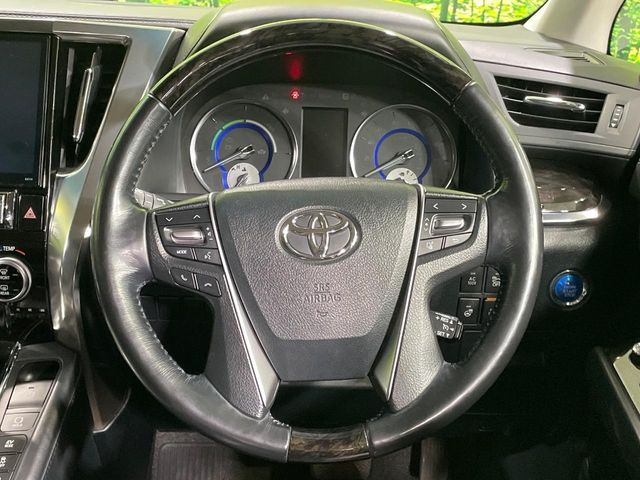 �y�E�b�h�R���r�X�e�A�����O�z����������ؖڒ��p�[�c���̗p������ɗǂ�����ރR���r�n���h���B�^�]�ȉ��̕��͋C����C�ɍ��؂ɂȂ�܂�!