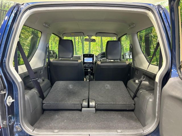 ���N���[���ȏ�Ԃ��L�[�v���������q�l�ɂ́w�i�m�]�[���R�[�g�x����������!�R���i�E�C���X�΍��A���ہE���L�Ɍ��ʂ𔭊��������̕��ɂ��D�]���������Ă���܂��B