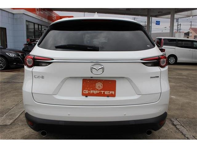 ���Ђ͂��������j�b�Z�C���a���ۑ㗝�X�ł��B�S�c�ƎЈ����ی��̕�W�l���i���擾���Ă���܂��B���C�y�ɂ����k���������B