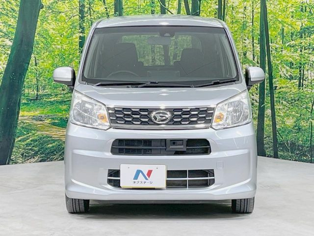 ���Ђł́A�S�ԁw�C�����Ȃ��x�̂��Ԃ̂ݎ�舵���Ă���܂��B��C�o�C���[�ɂ�錵�I�����d����̌�A���Ɍ�̎ԗ��`�F�b�N���s���A�l�N�X�e�[�W���F�肵�����i���Ȓ��ÎԂ����񋟂��Ă���܂��B