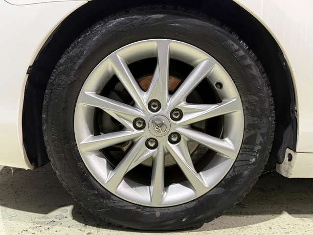 �z�C�[�������ł��Ԃ̃C���[�W�����Ȃ�ς��܂��ˁB