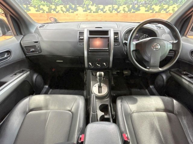 �O���[�v���݌ɐ���30,000��!!�S���̌n��X���烁�[�J�[�E�Ԏ��킸���Љ�o����̂ŁA���Ȃ��Ƀs�b�^���̂��Ԃ�������͂��ł���܂��͂��₢���킹��������