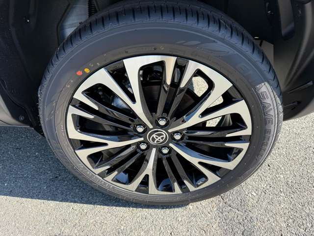 �����@�\������H����������Ă��܂����厖�Ȉ��Ԃ��������Ƃ��ł����S�ł������Ў����̋Z�p���ɂ��C������������