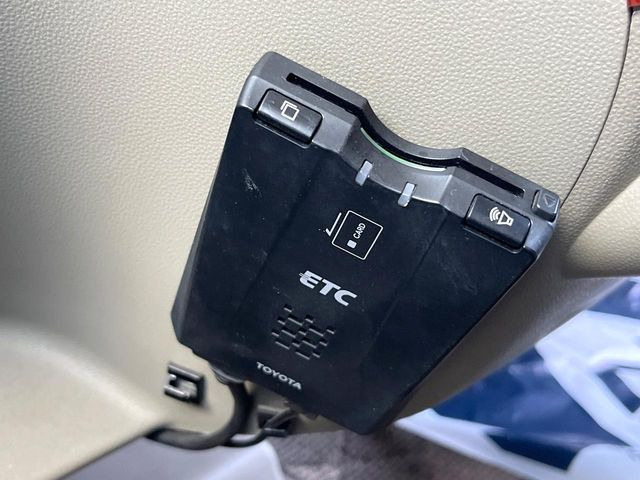 �yETC�z�������H�̗��������X�g���X�Ȃ��ʉ�!�b��̃X�|�b�g��T�[�r�X�G���A�ɑ����u�X�}�[�gIC�v���p���͕K�{�̃A�C�e���ł��B���X�ŃZ�b�g�A�b�v�����{�A���[�ԓ������炷���ɂ����p���������܂�!